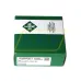 Упорный шариковый подшипник ZKLN4075-2RS INA