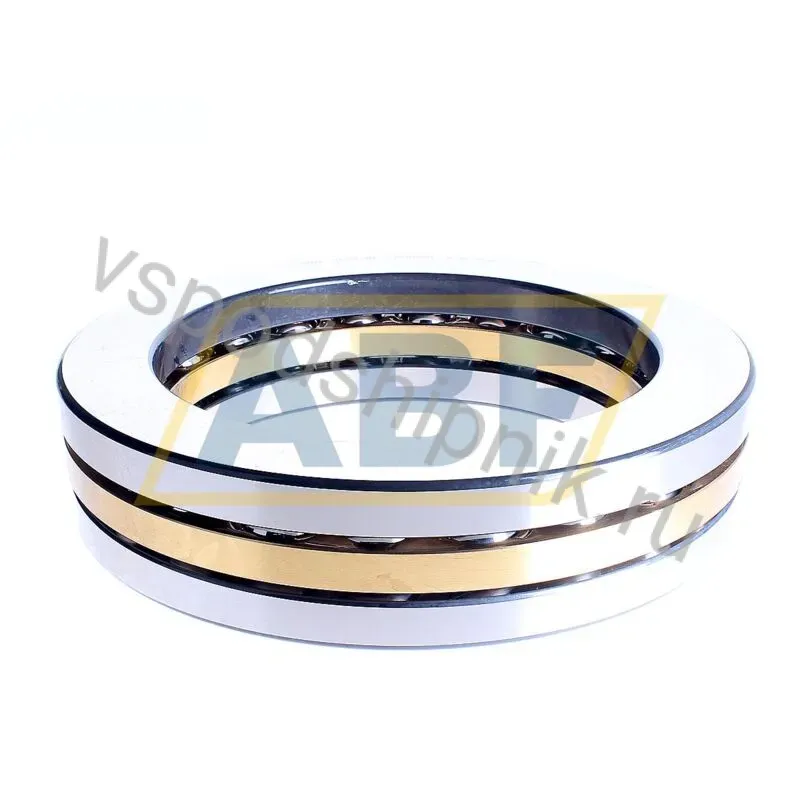 Упорный шариковый подшипник 51238-MP FAG 360