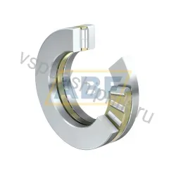 Цилиндрический роликовый упорный подшипник 89464-M INA