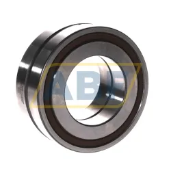 Упорный шариковый подшипник ZKLN60110-2RS-XL INA