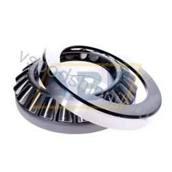 Сферический роликовый упорный подшипник 29324-E1 FAG