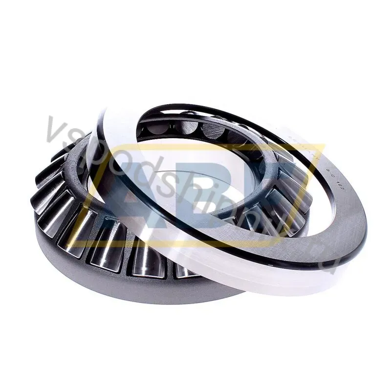 Сферический роликовый упорный подшипник 29324-E1 FAG 360