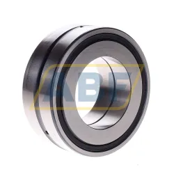 Упорный шариковый подшипник ZKLN5090-2RS INA