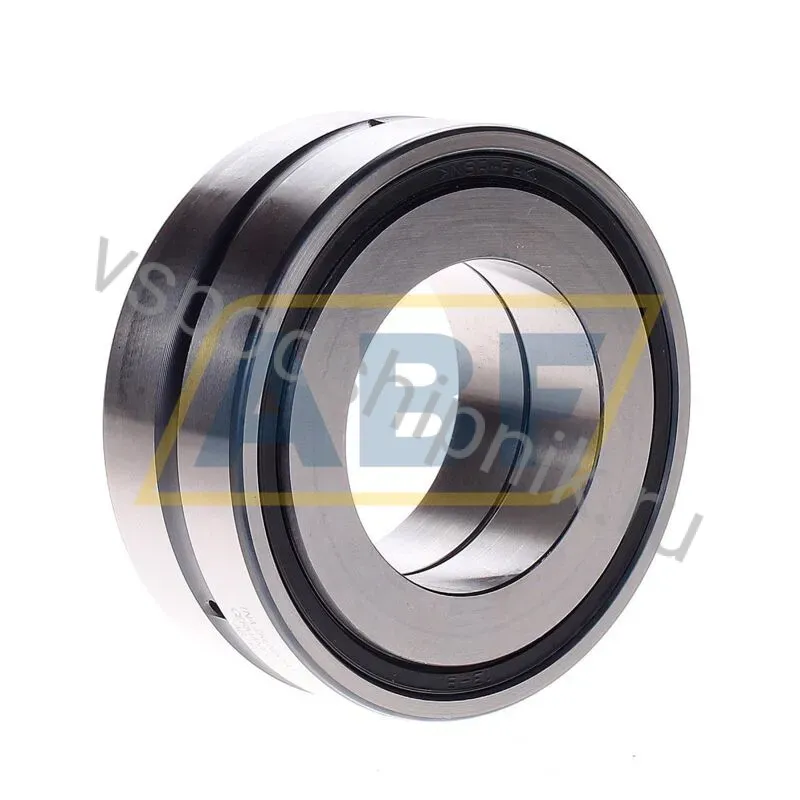 Упорный шариковый подшипник ZKLN5090-2RS INA 360