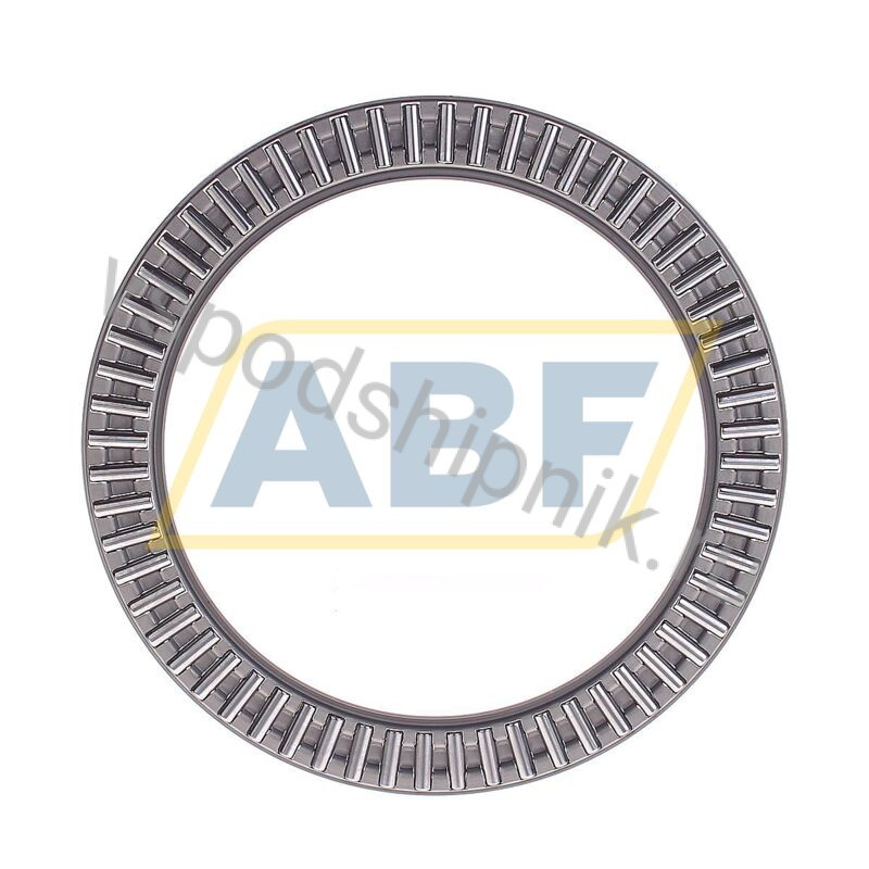 Игольчатый упорный подшипник AXK110145A INA 360