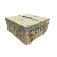 Сферический роликовый подшипник 29440-E1-XL FAG