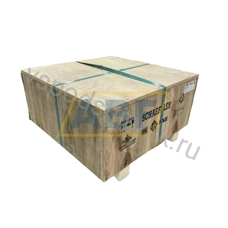 Сферический роликовый подшипник 29440-E1-XL FAG 360