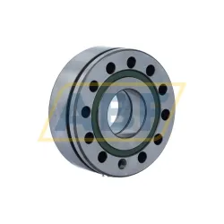 Упорный шариковый подшипник ZKLF3080-2Z-XL INA