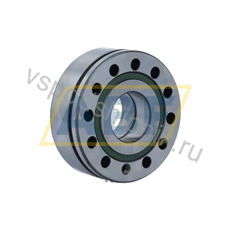 Упорный шариковый подшипник ZKLF3080-2Z-XL INA 360