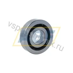 Подшипник радиально-упорный шариковый BSB2562-SU FAG