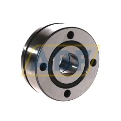 Упорный шариковый подшипник ZKLF2068-2RS INA