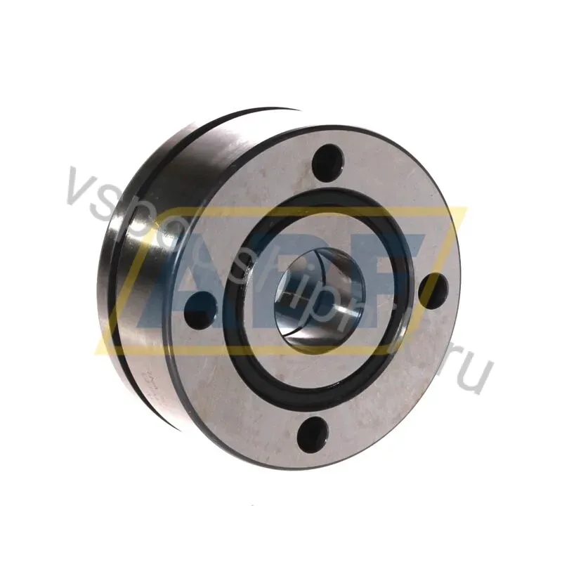 Упорный шариковый подшипник ZKLF2068-2RS INA 360