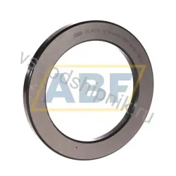 Шайба для цилиндрического упорного подшипника GS81216 INA