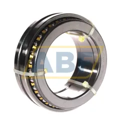 Упорный шариковый подшипник 234420M.SP FAG