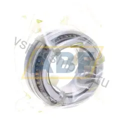 Подшипник радиально-упорный шариковый 234708-M-SP FAG