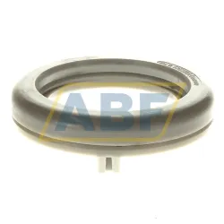 Упорный шариковый подшипник одинарный 535390A FAG