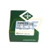 Упорный шариковый подшипник ZKLN2557 2RS-PE INA