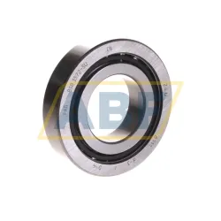 Упорно-радиальный шариковый подшипник BSB3572-SU FAG