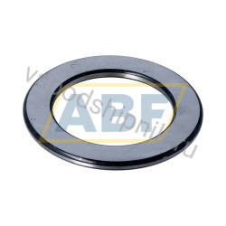 Шайба для цилиндрического упорного подшипника WS81108 FAG