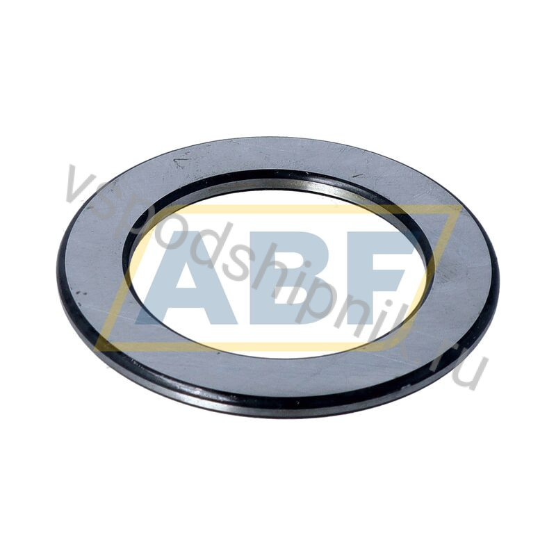 Шайба для цилиндрического упорного подшипника WS81108 FAG 360