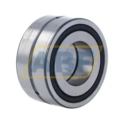 Упорный шариковый подшипник ZKLN3572-2RS INA