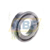 Упорно-радиальный шариковый подшипник 7602050TVP FAG