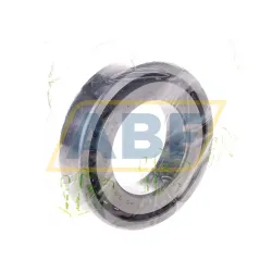 Упорно-радиальный шариковый подшипник 7602050TVP FAG