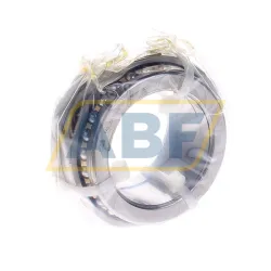 Упорный шариковый подшипник 234710-M-SP FAG