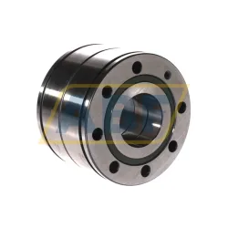 Упорный шариковый подшипник ZKLF40100-2Z-2AP-XL INA