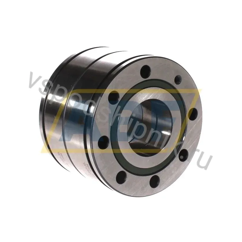 Упорный шариковый подшипник ZKLF40100-2Z-2AP-XL INA 360