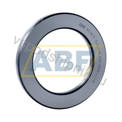 Шайба для цилиндрического упорного подшипника WS81214 FAG