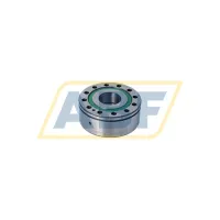 Упорный шариковый подшипник ZKLF40115-2Z INA