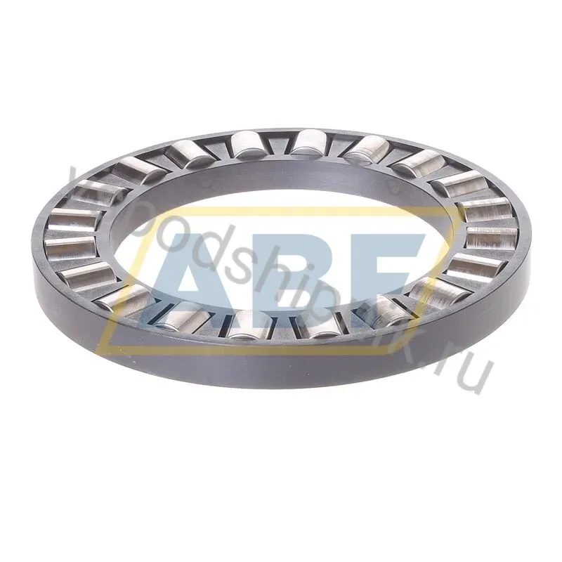 Цилиндрический роликовый подшипник с сепаратором K81226-TV INA 360