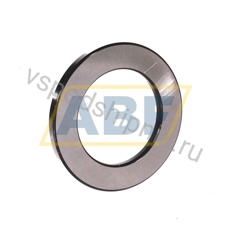 Шайба для цилиндрического упорного подшипника GS81211 FAG 360