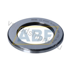 Шайба для цилиндрического упорного подшипника GS81209 FAG