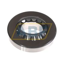 Сферический роликовый упорный подшипник 29414-E1 FAG