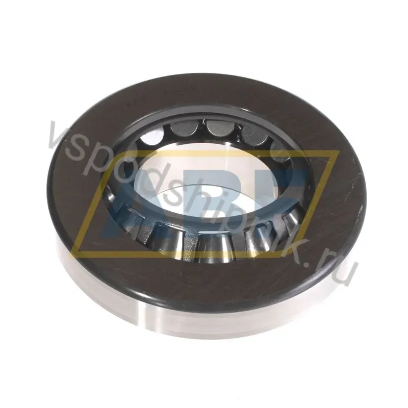 Сферический роликовый упорный подшипник 29414-E1 FAG 360