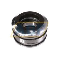 Упорный шариковый подшипник 54312 FAG