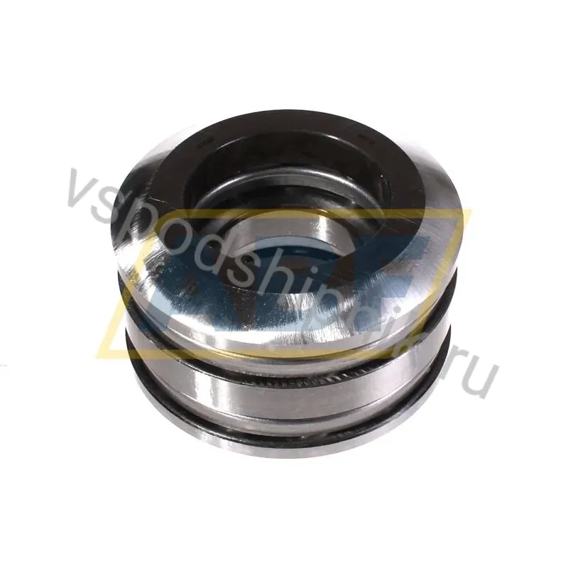 Упорный шариковый подшипник 54312 FAG 360