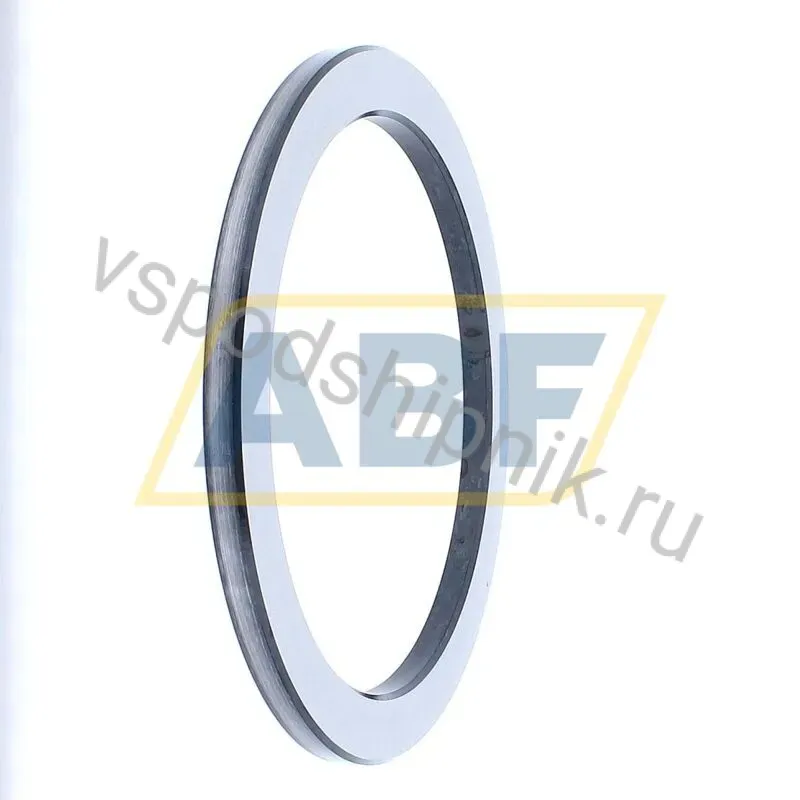 Шайба для игольчатого упорного подшипника LS160200 INA 360