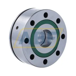 Упорный шариковый подшипник ZKLF30100-2Z INA