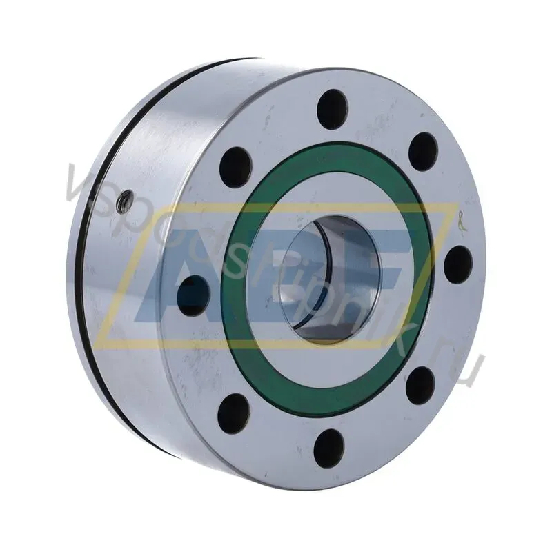 Упорный шариковый подшипник ZKLF30100-2Z INA 360