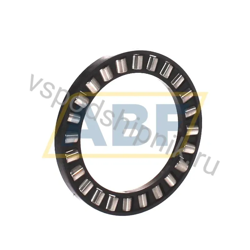 Цилиндрический роликовый подшипник с сепаратором K81110-TV-A/-5 INA 360