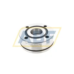 Упорный шариковый подшипник ZKLF2575.2RS INA