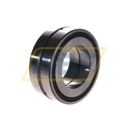 Упорный шариковый подшипник ZKLN5090.2RS PE INA