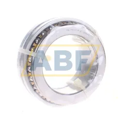 Упорный шариковый подшипник 234414M.SP FAG