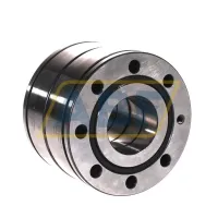 Упорный шариковый подшипник ZKLF40100-2RS-2AP-XL INA