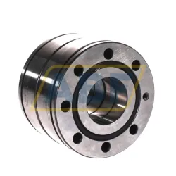 Упорный шариковый подшипник ZKLF40100-2RS-2AP-XL INA