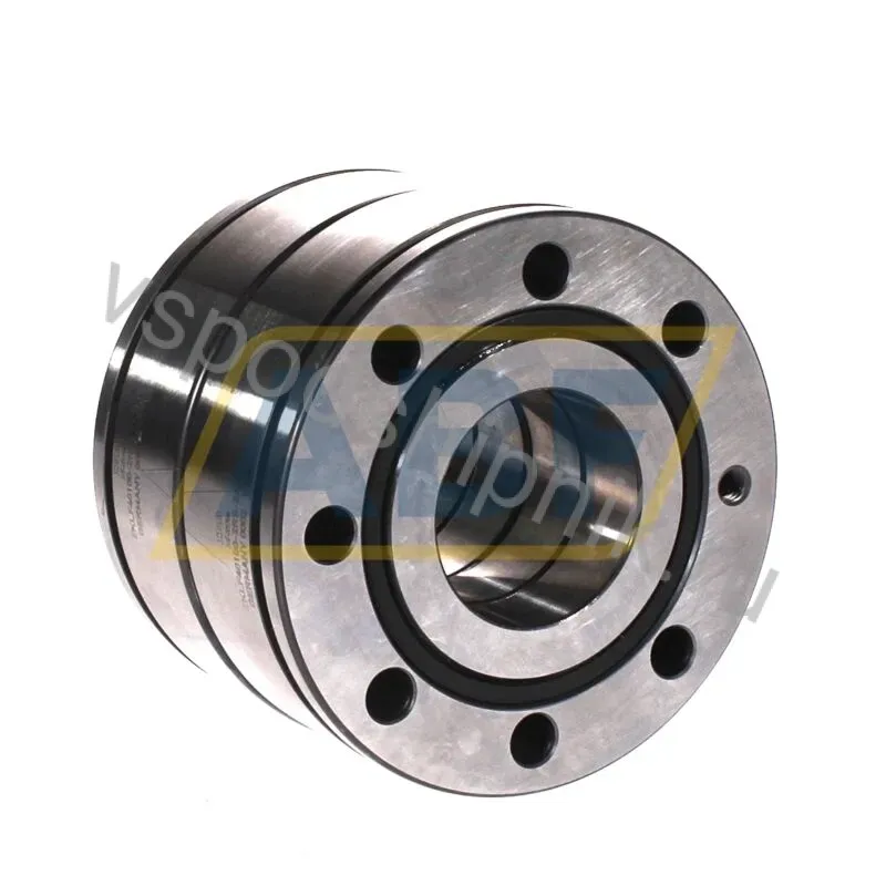 Упорный шариковый подшипник ZKLF40100-2RS-2AP-XL INA 360