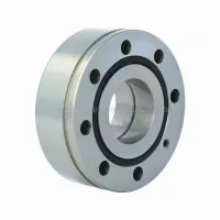 Упорный шариковый подшипник ZKLF40100-2RS-PE-RR INA